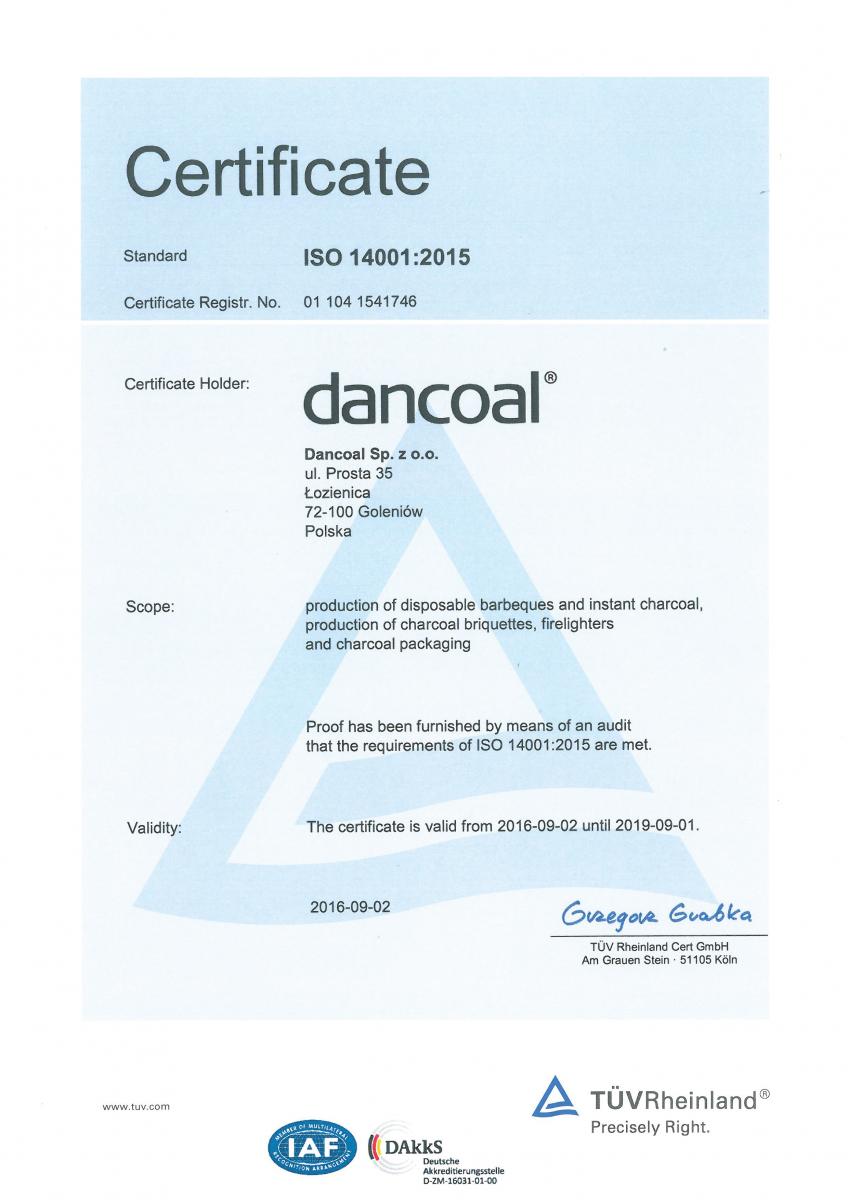 Dancoal ISO 14001 EN.jpg