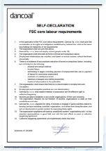 Deklaracja PL 2022 prawa pracownicze EN