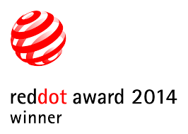 Red_dot_award_2014.png