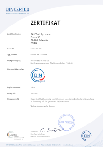 Dancoal Holzkohle DIN1860-2 31-08-2025 EN