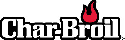 char-broil_logo.jpg