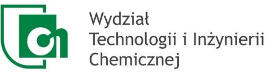 wydzial_techn_inzy_chemicznej.jpg