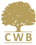 CWB