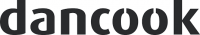 dancook_logo_0_0.png