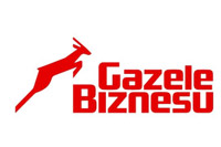 BUSINESS-GAZELLE